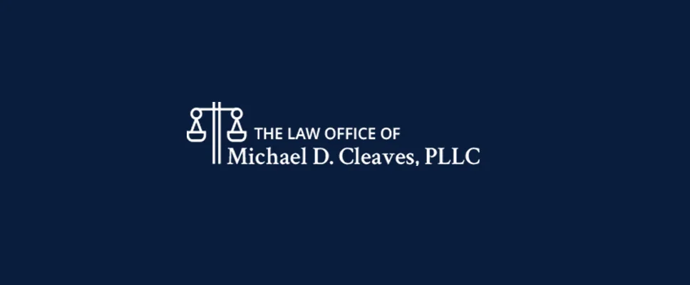 The impact of a DWI on a CMV license