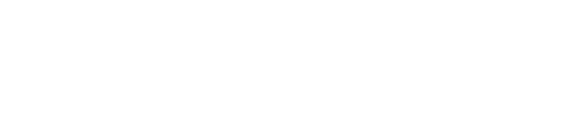 The Law Office of Michael D. Cleaves, PLLC