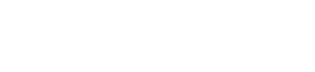 The Law Office Of Michael D. Cleaves, PLLC