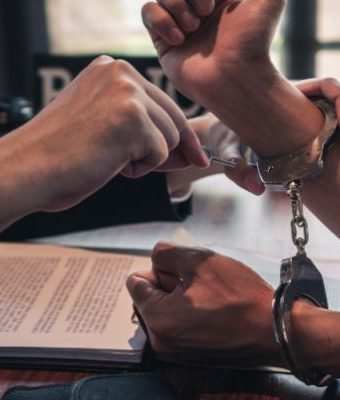 How Much Does a Criminal Defense Lawyer Cost in North Carolina? [2024 Updated]