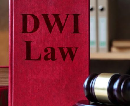 North Carolina DWI Laws and Penalties [2024 Updated]