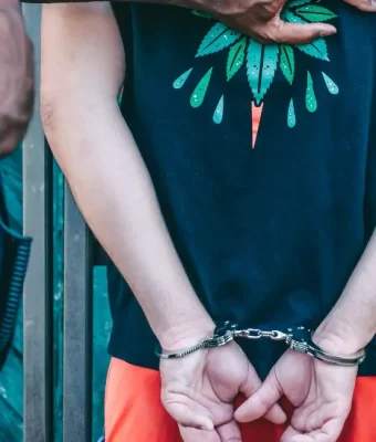 North Carolina Felony Crimes by Class and Sentences [2025 Explained]