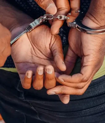 Simple Assault Charges in North Carolina: Penalties, Defenses, and Legal Process (2025)