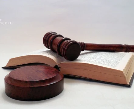 What Is the Death by Distribution Law?