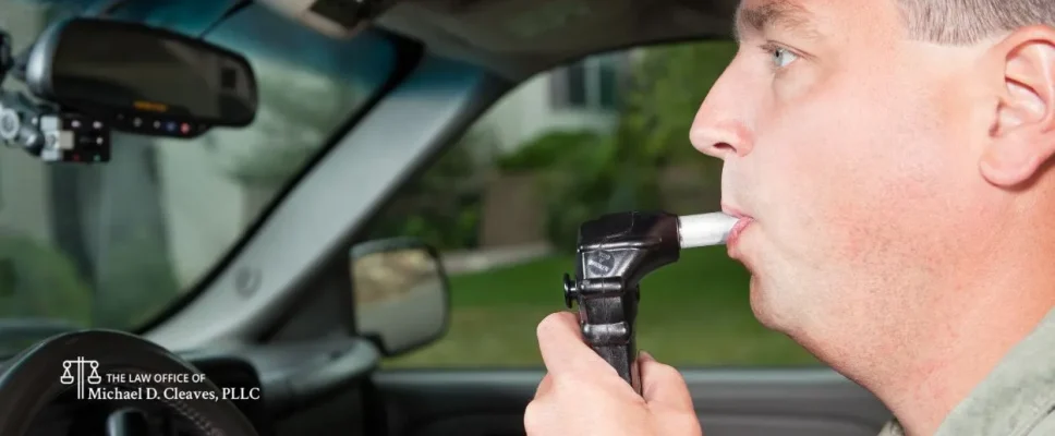 What You Should Know About Ignition Interlock Devices?