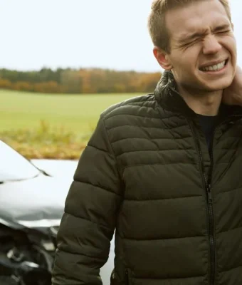 What To Do After a Car Accident in North Carolina?