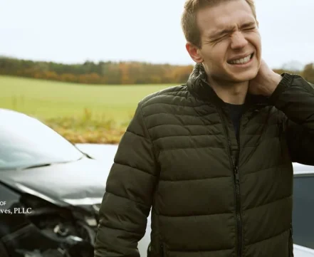 What To Do After a Car Accident in North Carolina?