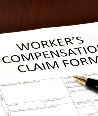North Carolina Workers Compensation Benefits [2025 Updated]