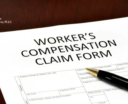 North Carolina Workers Compensation Benefits [2025 Updated]