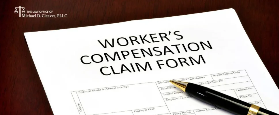 North Carolina Workers Compensation Benefits [2025 Updated]