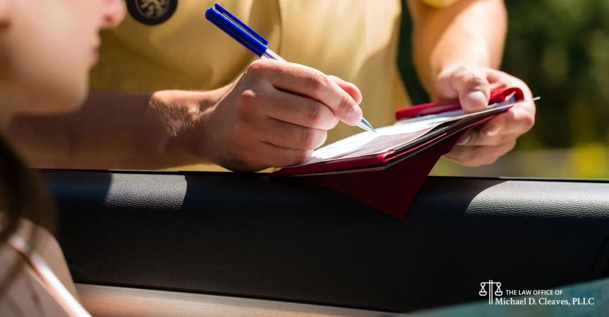 Best Mooresville Traffic Ticket Lawyer Mooresville Traffic Ticket Lawyer