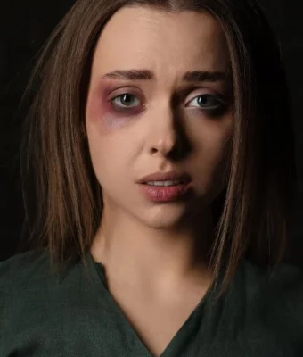 Defending Domestic Violence Charges in North Carolina (2025)