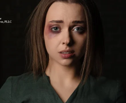 Defending Domestic Violence Charges in North Carolina (2025)