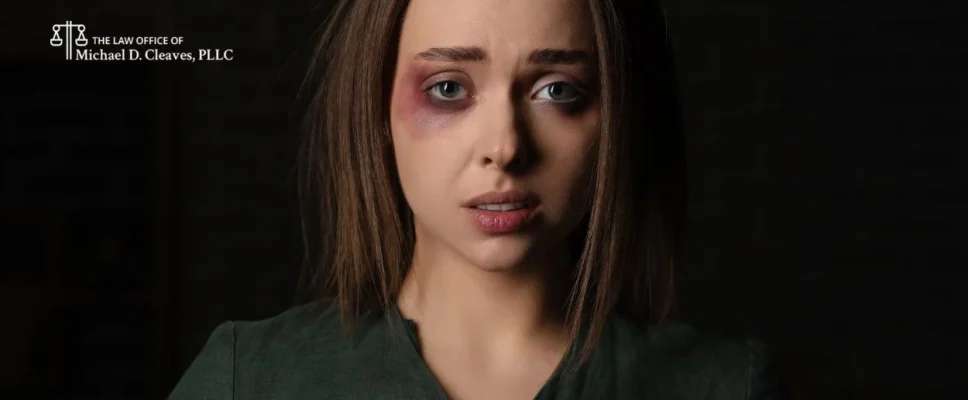 Defending Domestic Violence Charges in North Carolina (2025)