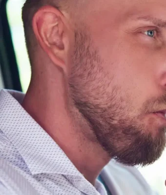 Can I Refuse a Breathalyzer Test in North Carolina? 2025