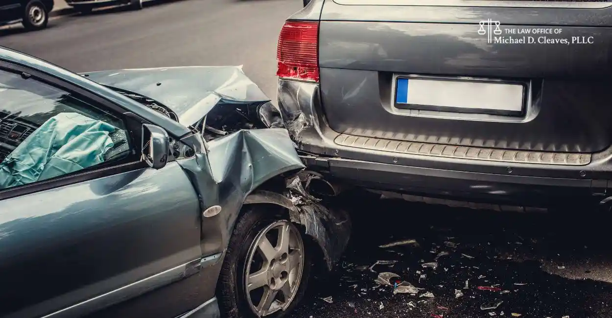 Best Mooresville Motor Vehicle Accident Lawyer Mooresville Motor Vehicle Accident Lawyer