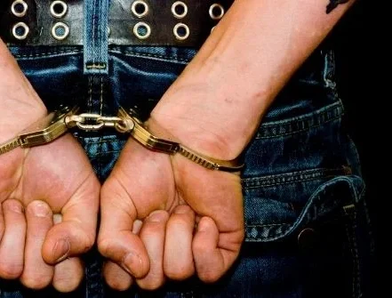 Defending Domestic Violence Charges in North Carolina (2026)