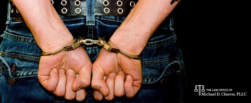 Defending Domestic Violence Charges in North Carolina (2026)