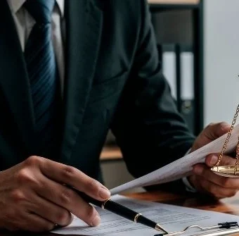 How To Choose A Criminal Defense Lawyer in North Carolina? 2026