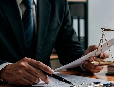 How To Choose A Criminal Defense Lawyer in North Carolina? 2026