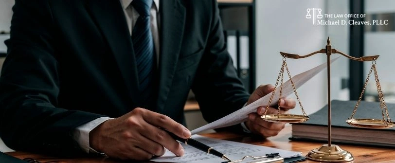 How To Choose A Criminal Defense Lawyer in North Carolina? 2026