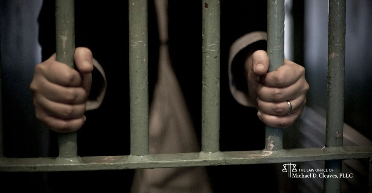 Best Iredell County Assault Lawyer Iredell County Assault Lawyer