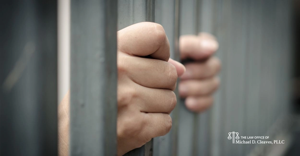 Mooresville Abogado de Asalto