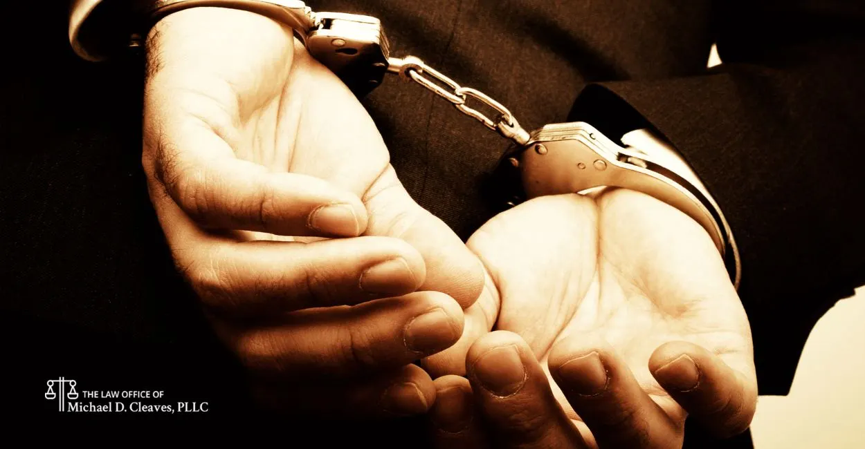 Best Statesville Assault Attorney Statesville Assault Attorney