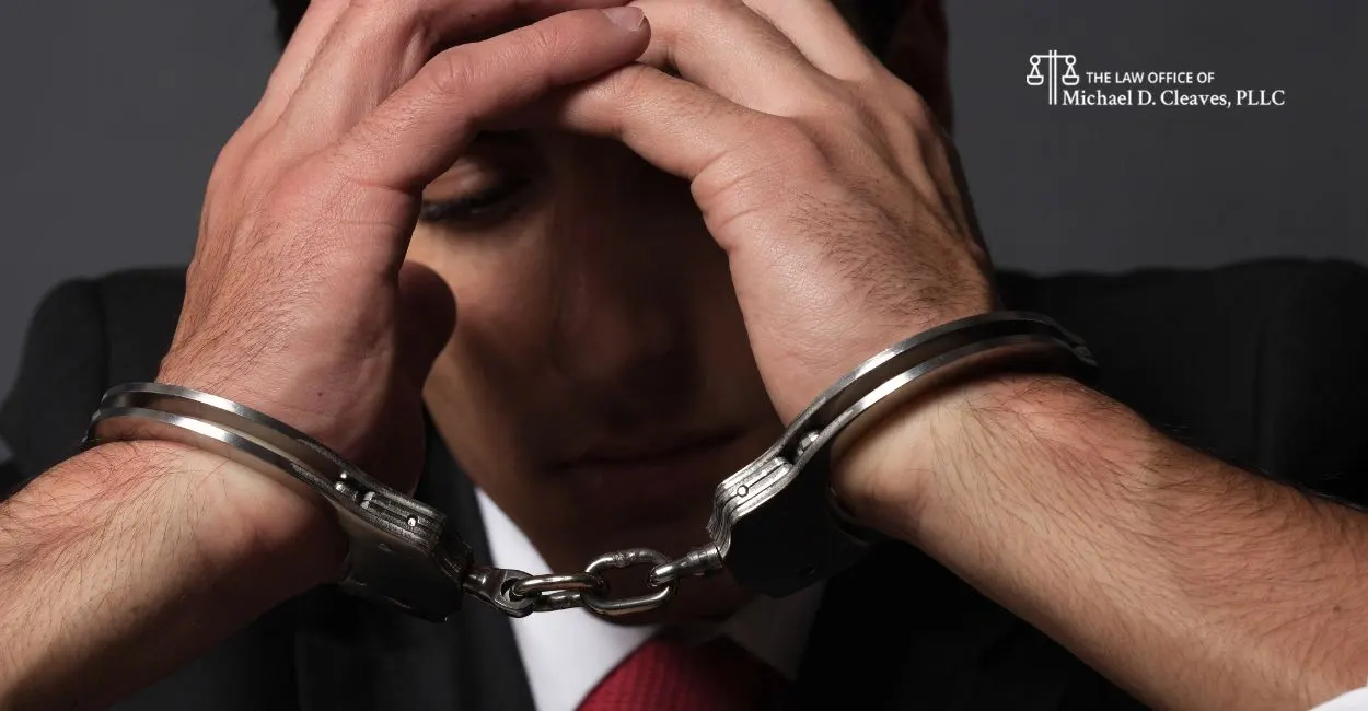 Best Taylorsville Assault Lawyer Taylorsville Assault Lawyer