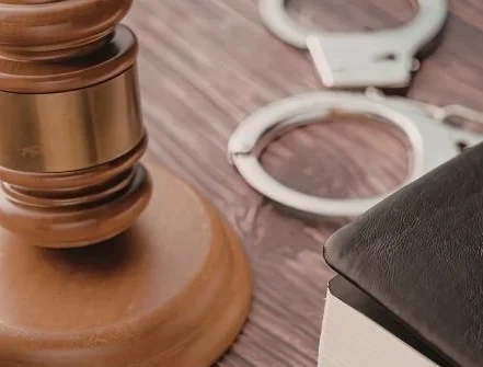 Why Do Some Individuals Make Up Domestic Abuse Allegations?