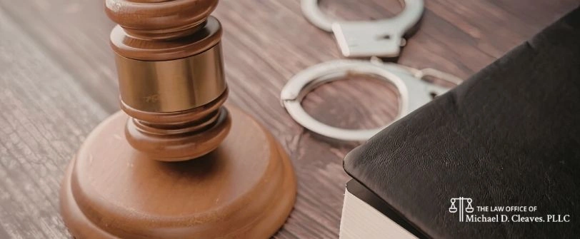 Why Do Some Individuals Make Up Domestic Abuse Allegations?