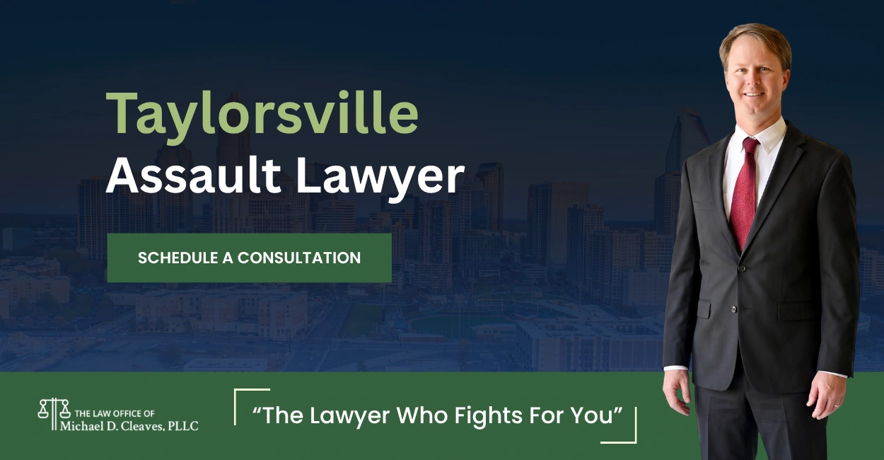 Expert Taylorsville Assault Lawyer Taylorsville Assault Lawyer