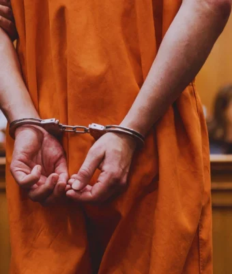 How Felony Sentencing Works in North Carolina (2026 Updated)