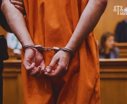 How Felony Sentencing Works in North Carolina (2026 Updated)