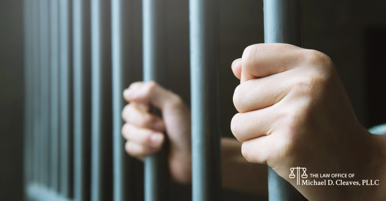 How Much Does a Criminal Defense Lawyer Cost in North Carolina? [2026 Updated]