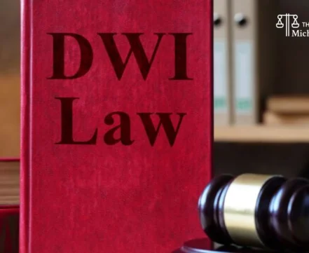 North Carolina DWI Laws and Penalties [2026 Updated]